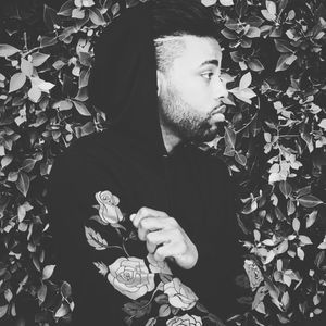 Meet your Posher, Joseph